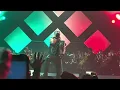 Moonspell - Alma Mater with Orquestra Sinfonietta de Lisboa [4K] (Live MEO Arena)