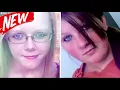 Snapped Behind Bars 2026 Rebecca Keller Documentary True Crime Podcast