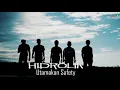 Lagu Utamakan Safety Hidrolik Band PT Adaro Service ADMO