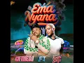 EMA NYANA (feat. Kushi Sings)