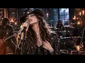 Angel of the Morning – Juice Newton (Dark Blues Rock | Black Rock Rose)