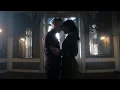 Download Lagu Modà - Lasciami (Official Video - Sanremo 2023)