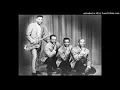 PUCKER UP BUTTERCUP - JUNIOR WALKER & THE ALL STARS