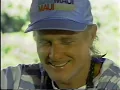 Lagu Mike Love on Lifestyles of the Rich and Famous