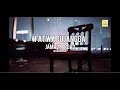 Download Lagu Jamal Mirdad - Fatwa Pujangga (Official Lyric Video)