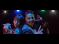 Download Lagu Lisandra Rrapa ft. Eduard de la Roma - Iubi iubi zemra ime (Official Video HD)