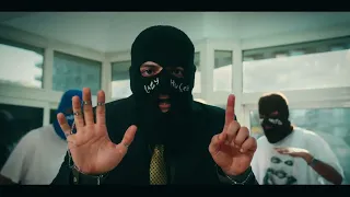                                                      ليزي هش   الدرس الأول دندنها