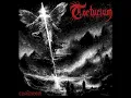 Lagu Torturium - Vainajala valuu vuokseni
