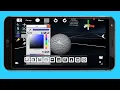 Top 5 3D Modelling Apps For Android