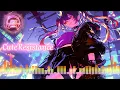 Lagu 1 HOUR music | Guess I’ll Start a Rebellion Now – Epic Cyberpunk / Anime Rock | Cute Resistance