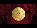 Radio Kelly - Clean (Official Audio)