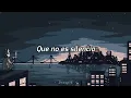 Los Tipitos - Silencio Letra