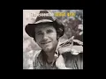 The Winner by Bobby Bare
