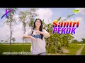 Download Lagu DJ FUNKOT SANTRI PEKOK - AXL MUSIC