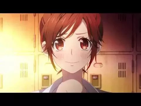 I've Always Liked You Trailer