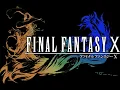 A Fleeting Dream - Final Fantasy X Extended