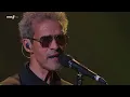 Level 42 - Something About You (Live at Leverkusener Jazztagen - 2022) 4K