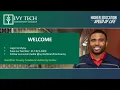 Virtual New Student Advising 2025-2026