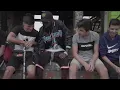 Fabregas le Métis Noir - Mumpe (Clip Officiel)
