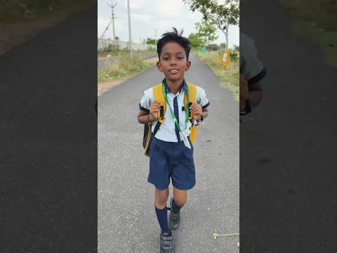 அம்மா பாசம் 🥹🥹#trending #emotional #shorts