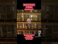 Medical Parole in Texas TDCJ
