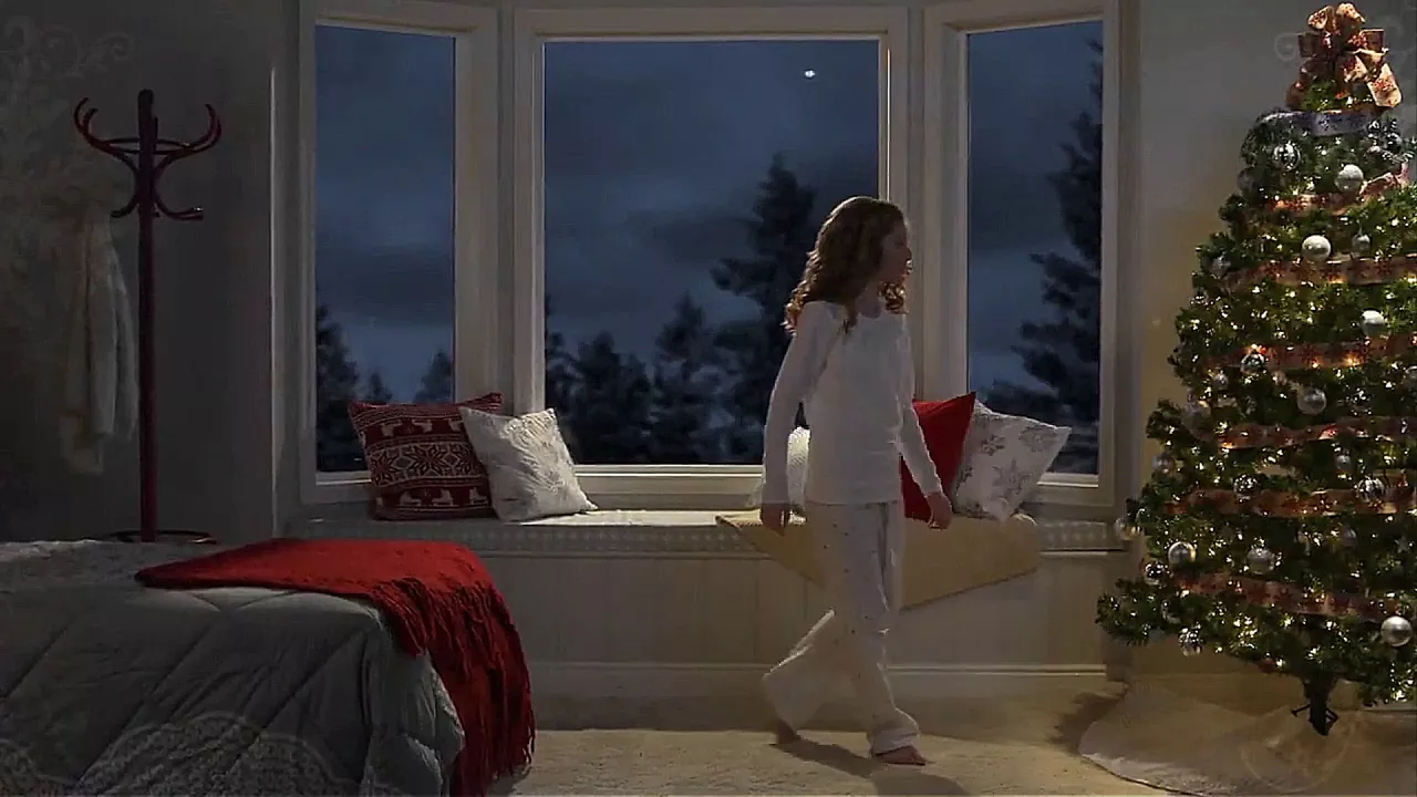 Silent Night - Celtic Woman's. Silent Night - Celtic Woman's.