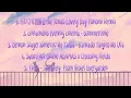 Download Lagu Lagu Anime Jepang Remix