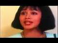 Lagu Simanis Jembatan Ancol Full Movie