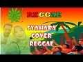 Lagu Syahara Cover Reggae (AI)