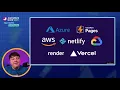 Headless WordPress at the Edge with Next js the Jamstack Colby Fayock