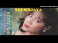 Download Lagu Hetty Soendjaya - Nunggu Giliran