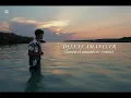 dele el amanecer remix