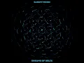 Dreams Of Delta - Sleepy Moon