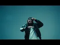 Lybro - JVTLB (Clip officiel)