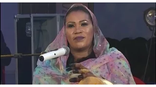 انصاف مدني   جناي ضي البيت   استديو     رمضان      دندنها