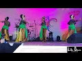 Download Lagu Bajidor Kahot   Indonesian Weekend 2019
