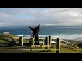 Download Lagu The Great Ocean Road (and a poem on the pythagorean metempsychosis)