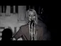 Vivienne Mort — Сліди маленьких рук [офіційний відеокліп]