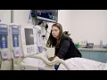 A Look into a Career in Healthcare Simulation at Atrium Health