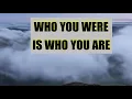 UNSHAKABLE | lyrics | Mid-Cities Worship