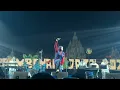 Salma Salsabil - Hatchu!! (Live from Prambanan Jazz 2026)