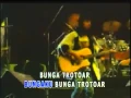 Download Lagu Swami - Bunga Trotoar