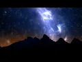 Paisajes del Mundo y Música Electrónica de Fondo | Adriatique, Stephan Bodzin, Kölsch, Guy J Mix