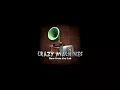 Theme 2 - Crazy Machines New From The Lab Music Extended