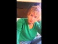 Download Lagu VINApichaya (ReadFoo New Thang) Instrumental