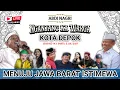 Download Lagu 🔴 Live Kang DEDI MULYADI Nganjang Ka Warga Kota DEPOK \u0026 HIBURAN RAKYAT