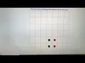 Connect Four Matlab Project