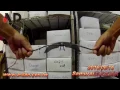 Samurai test TR90