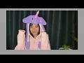 รักได้ป่าว GAVIN.D ft. PUI,VARINZ,NONNY9,ZTRIP,MITEENNN | COVER BY MITEENNN