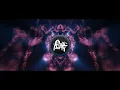 Illenium ft. Echos - Afterlife (Original Mix)